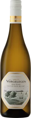 Vergelegen Wild Winds Sauvignon Blanc