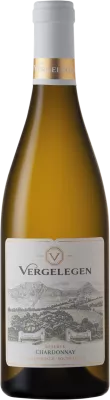 Vergelegen Chardonnay Reserve