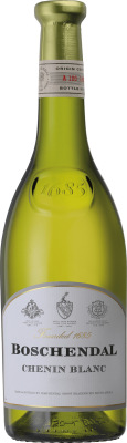 Boschendal 1685 Chenin Blanc