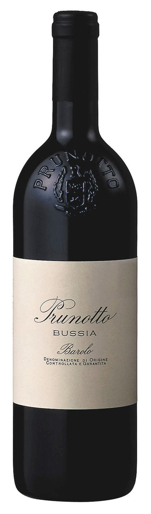Prunotto Bussia Barolo DOCG