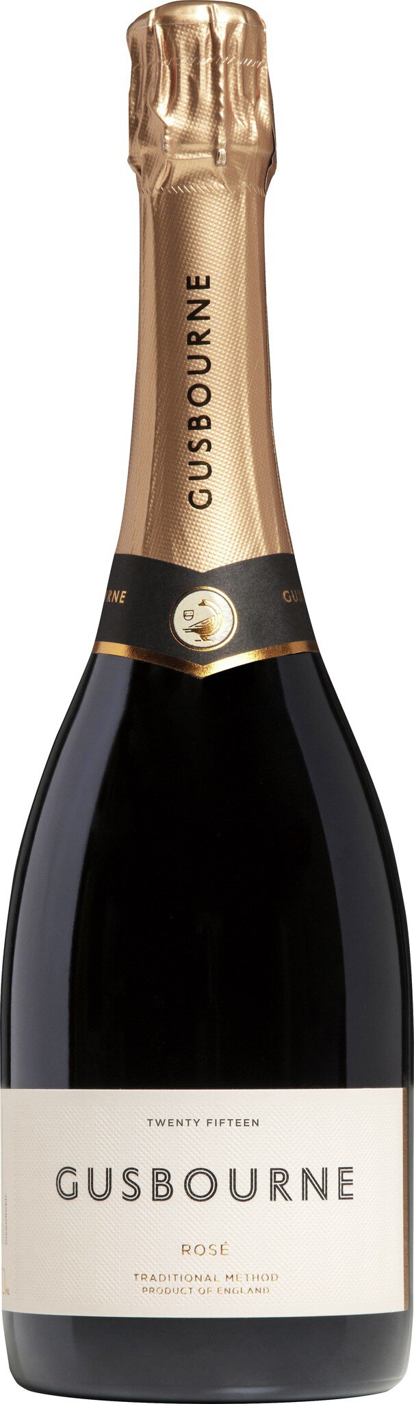Gusbourne Rosé Gusbourne Estate 0.75L