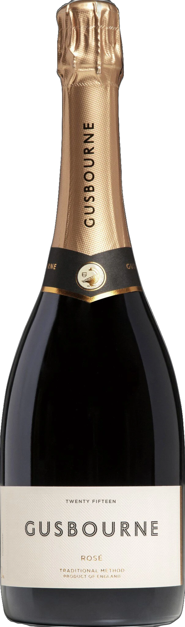 Gusbourne Rosé Gusbourne Estate 0.75L