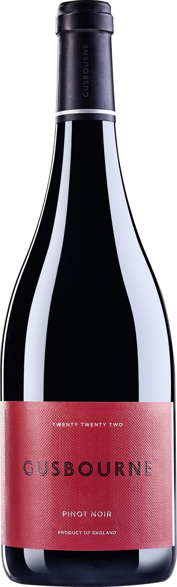 Gusbourne Pinot Noir Gusbourne Estate 0.75L