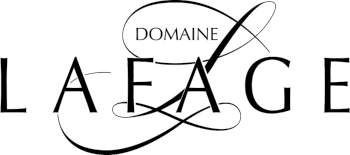 Domaine Lafage