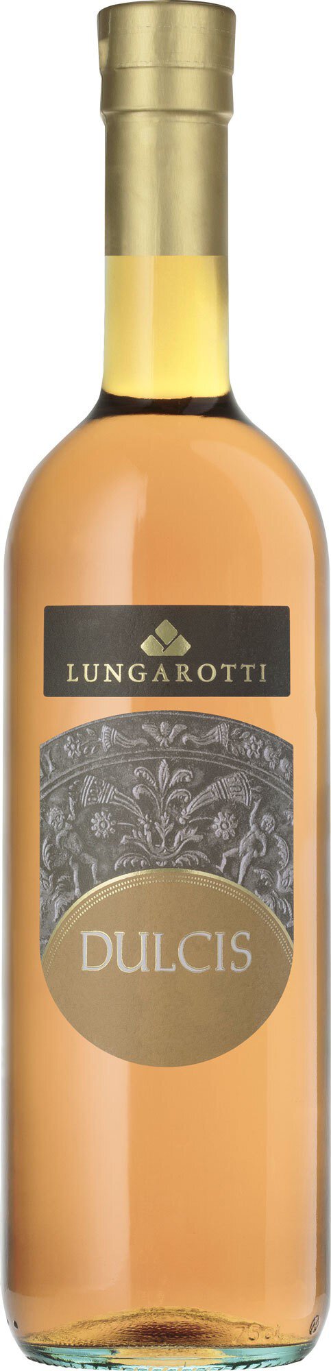 Dulcis Vino Liquoroso 0,375L