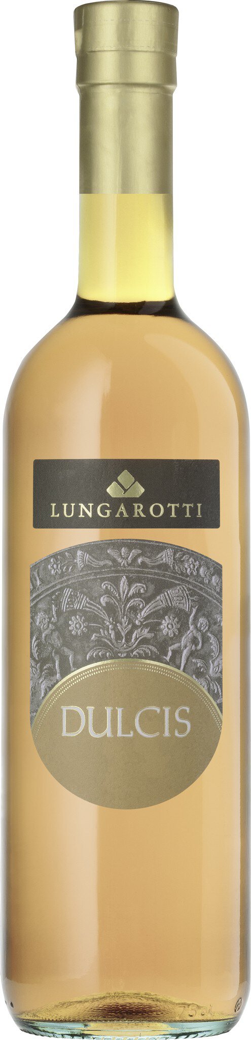 Dulcis Vino Liquoroso 0.75L
