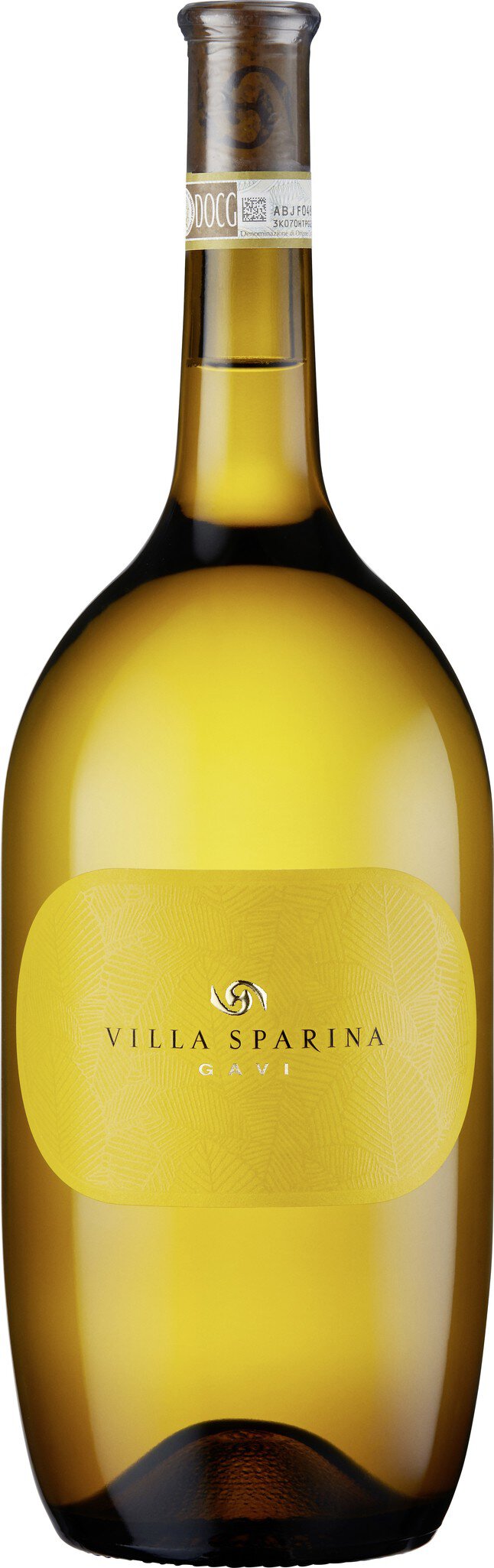 Capitel Monte Olmi Amarone della Valpolicella Classico Riserva DOCG 0.75L
