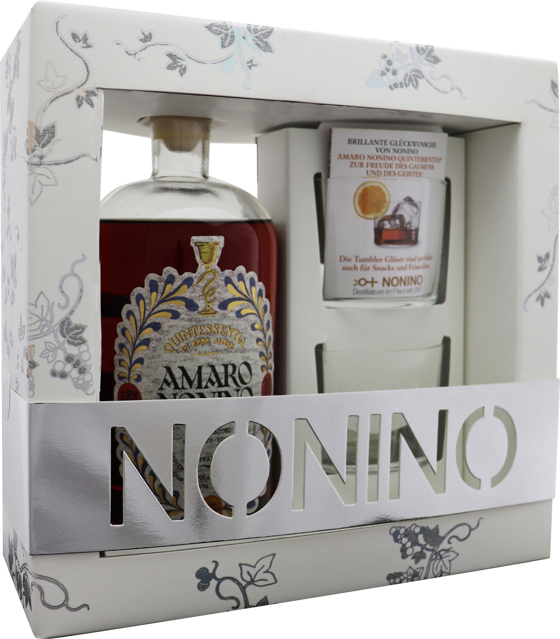 Domaines Ott Rouge AC Bandol 0.75L