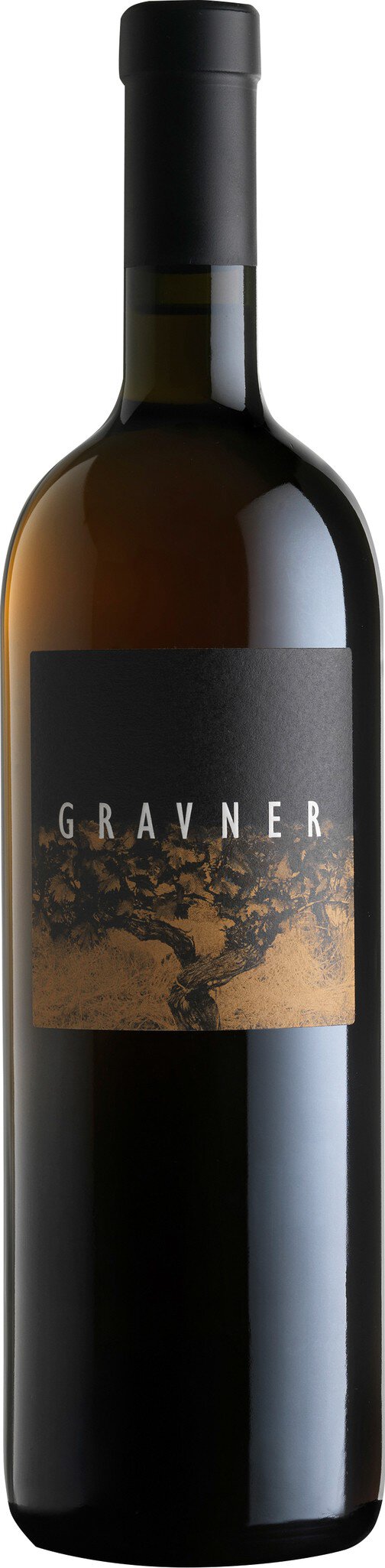 Gravner Ribolla IGT Friaul Julisch Venetien