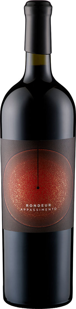 Rondeur Appassimento  3L