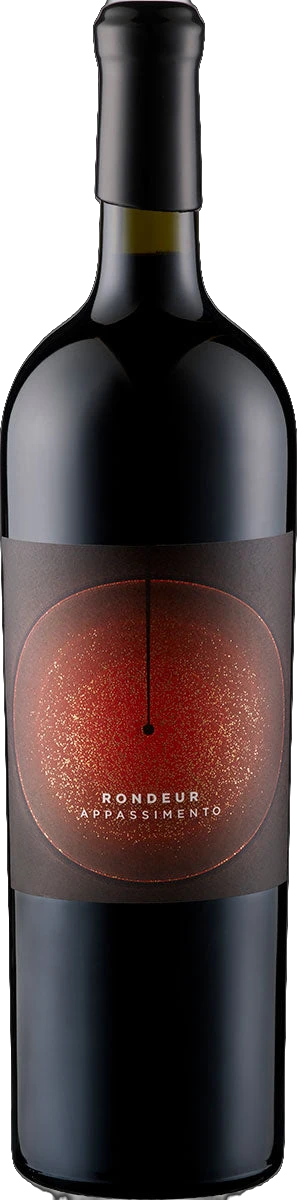 Rondeur Appassimento 3L