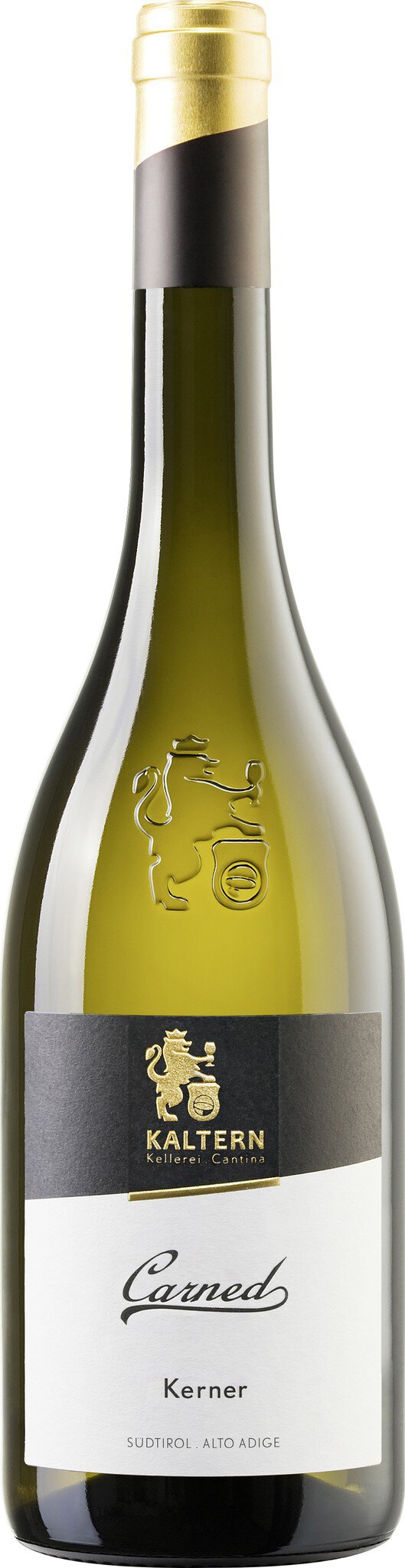 Carned Kerner Alto Adige DOC 0.75L