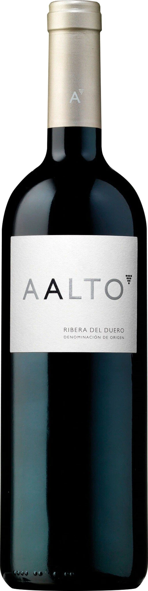 Aalto DO Ribera del Duero 1.5L