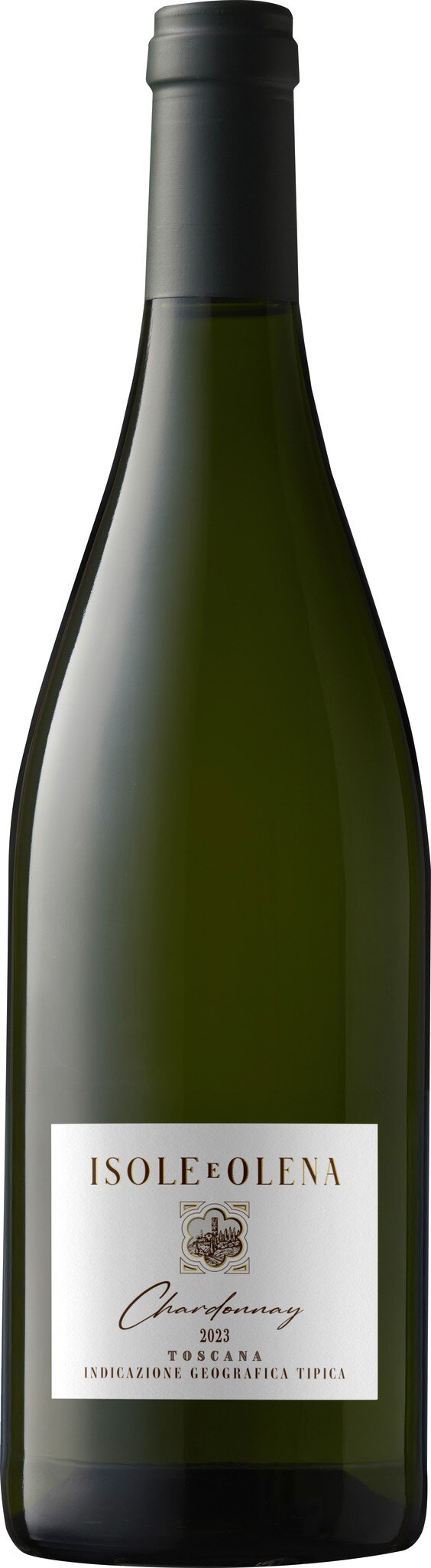 Chardonnay IGT Toskana 0.75L
