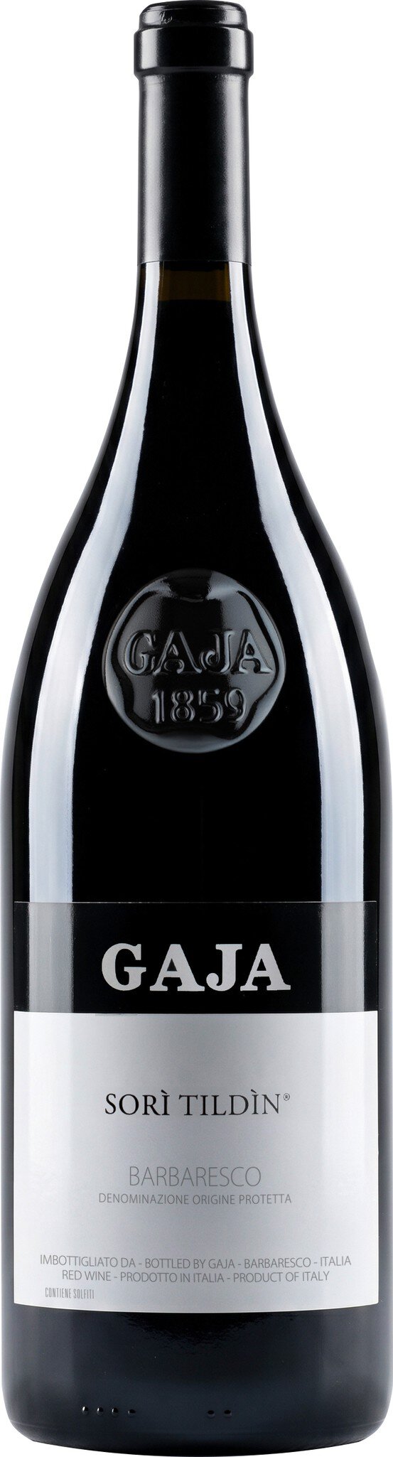 Sori Tildin Barbaresco DOP 1.5L