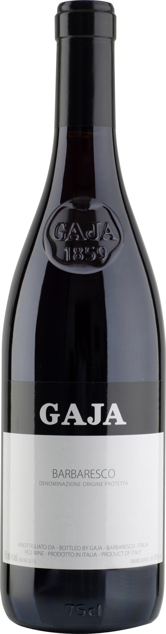 Barbaresco DOCG 0.75L