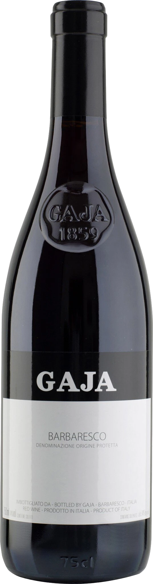 Barbaresco Barbaresco DOCG 1.5L