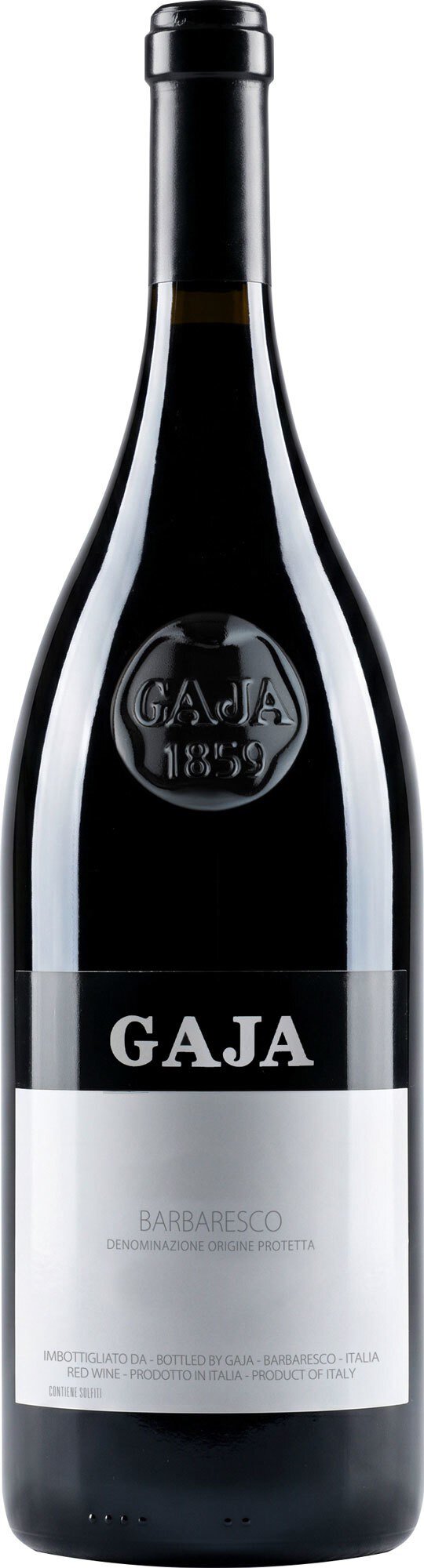 Barbaresco DOCG 3,0L
