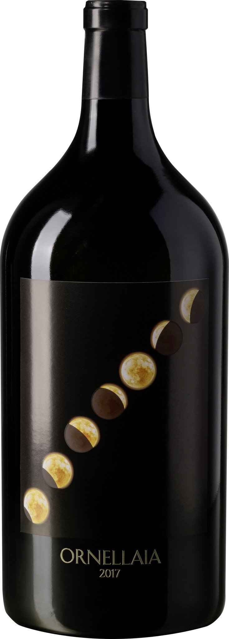 Solos Weiss Alto Adige DOC 0.75L