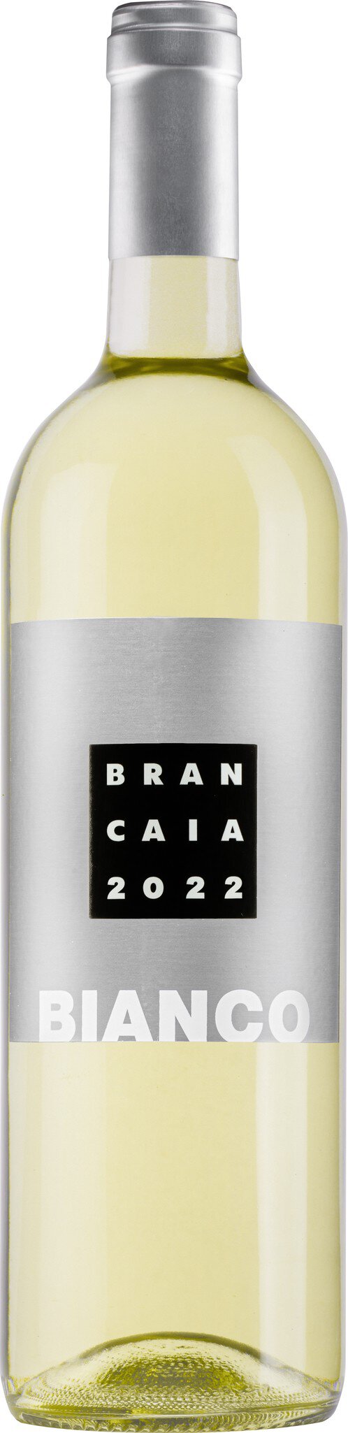 kunst.stück Vernatsch Alto Adige DOC 0.75L