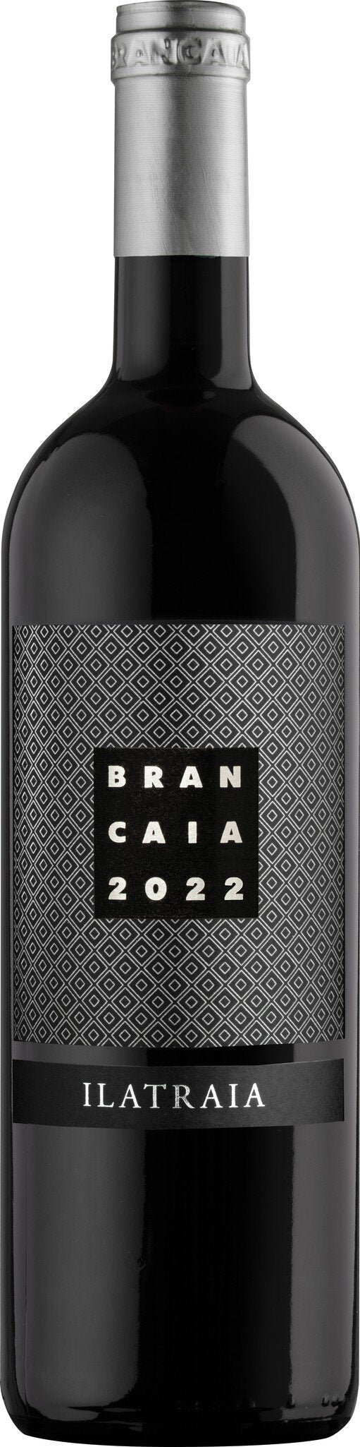 Brancaia Ilatraia Toscana Rosso IGT 0.75L