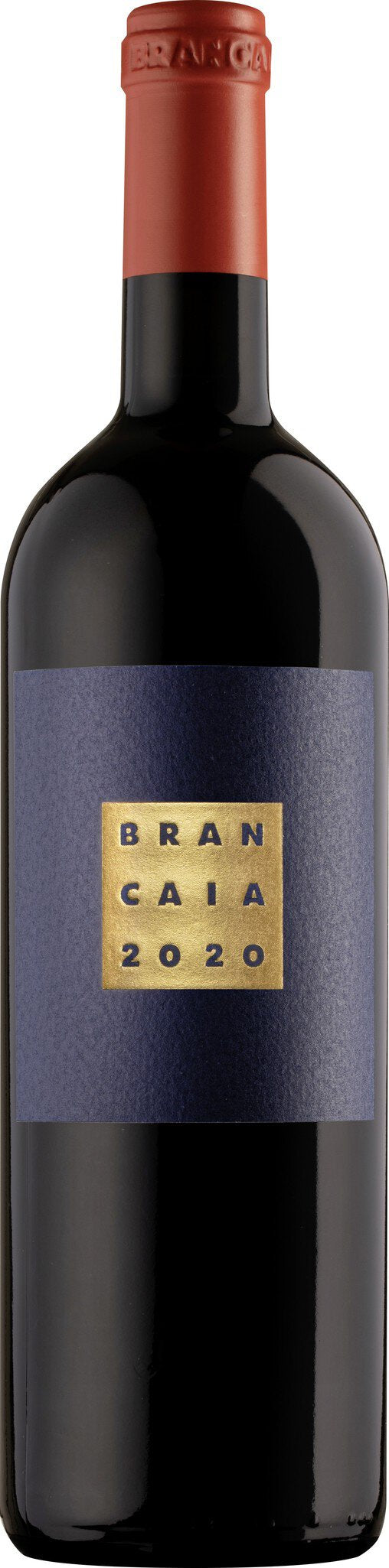 Brancaia Il Blu Toscana Rosso IGT 0.75L