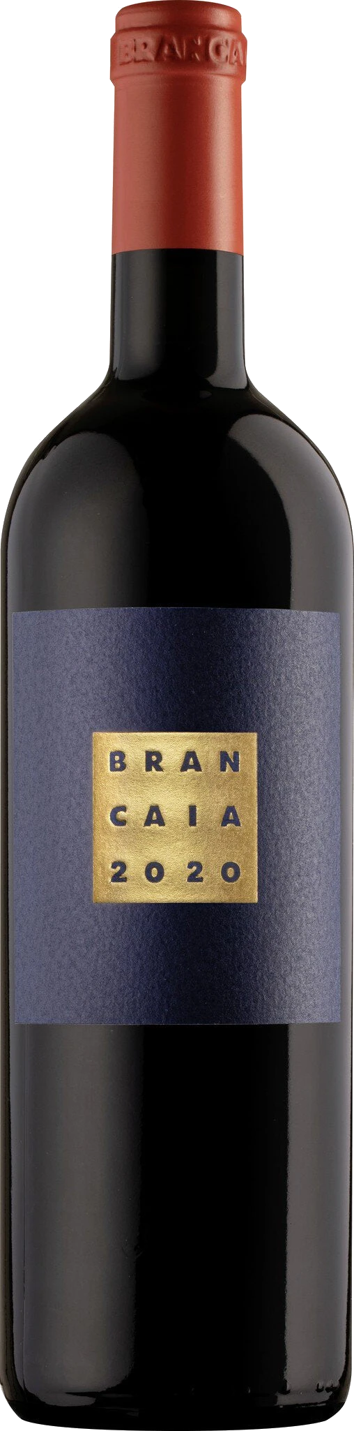 Brancaia Il Blu Toscana Rosso IGT 0.75L