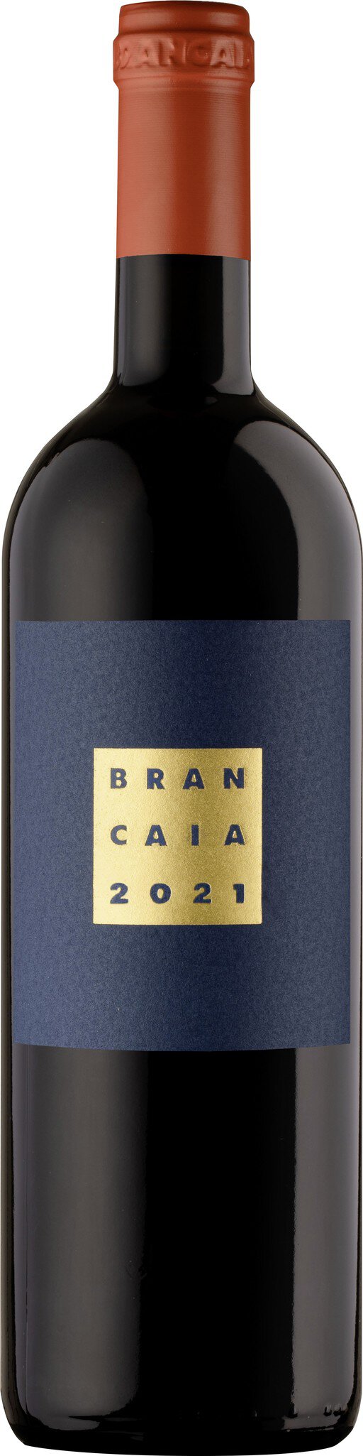 Bindella Vino Nobile di Montepulciano DOCG 0.75L