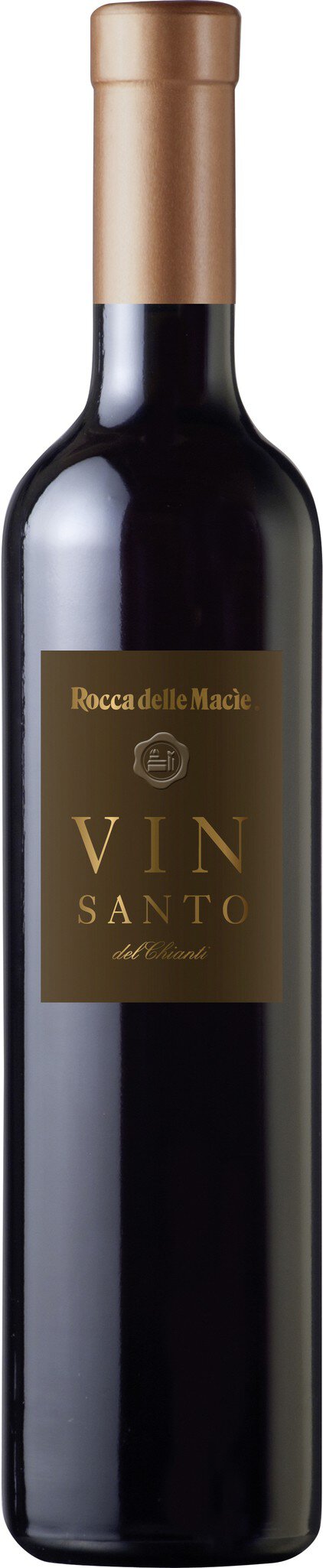Vin Santo del Chianti Toscana DOC 0,5L