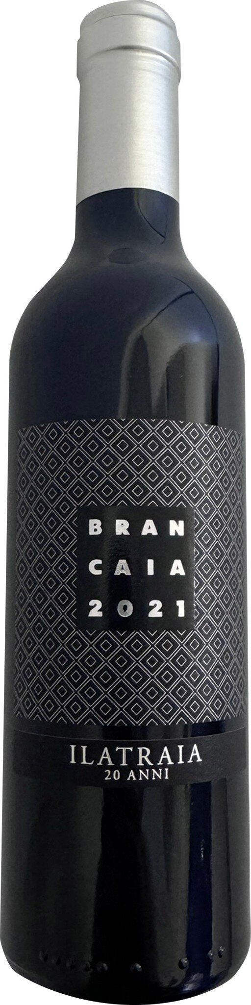 1er GP Lucente Toscana IGT 0.75L