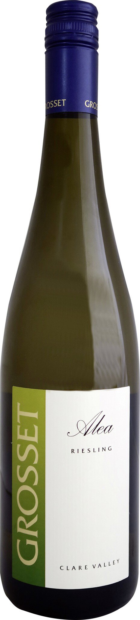 Grosset Alea Riesling WO Clare Valley 0.75L