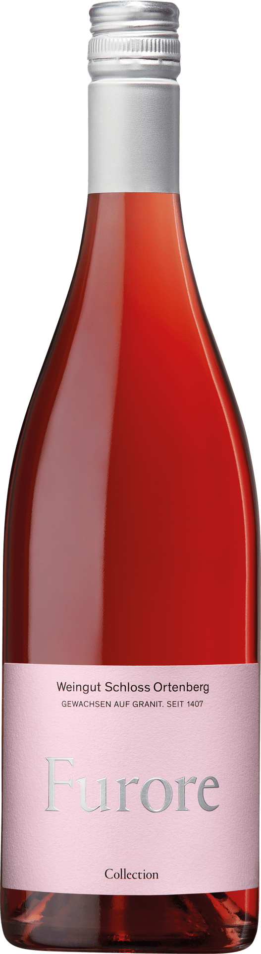 Furore Rosé