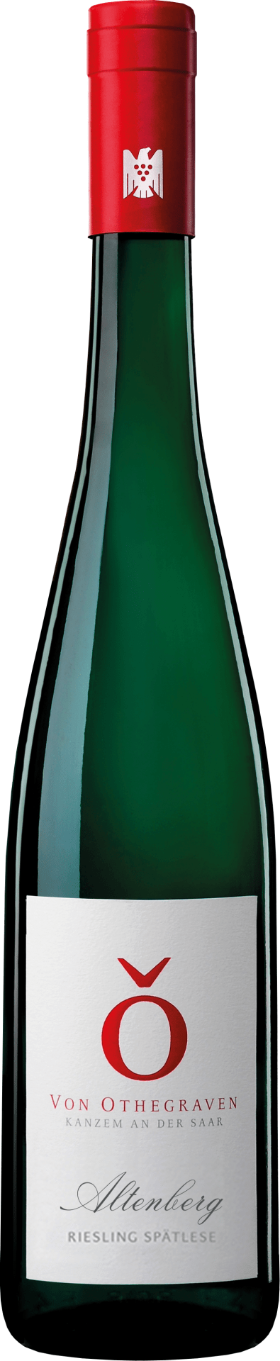 Riesling Altenberg Spätlese