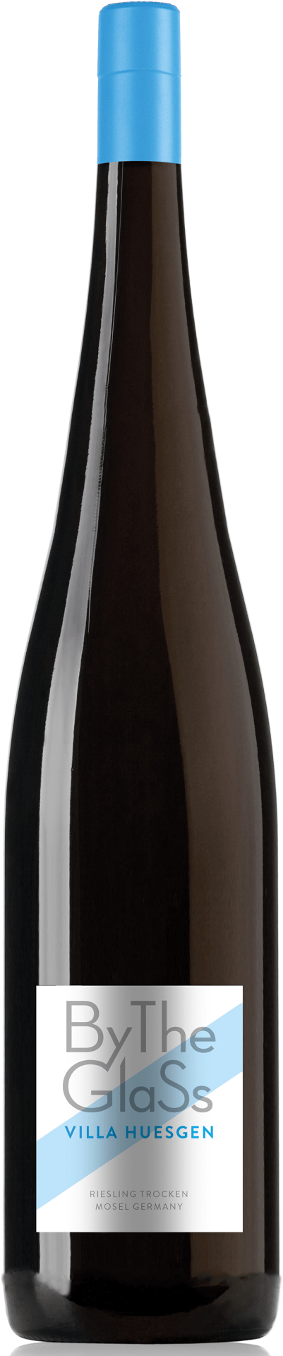 "By the Glass" Riesling Magnum