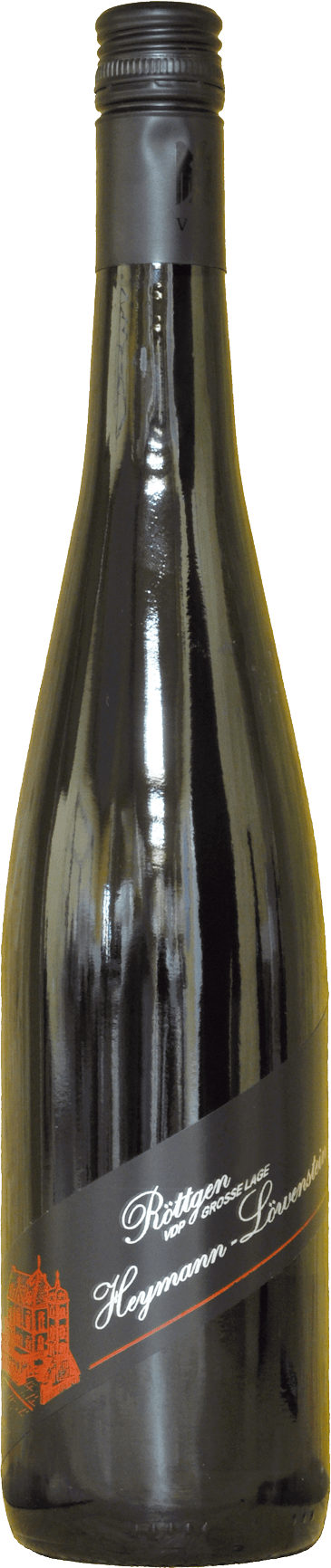 Röttgen Riesling GG Magnum
