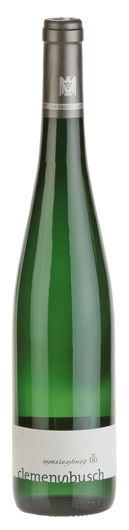 Pünderich Marienburg Riesling GG