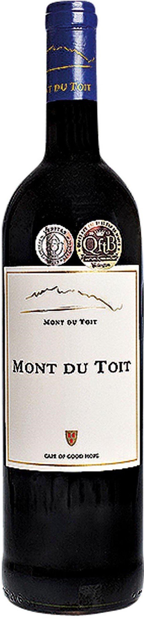 Puligny Montrachet AC Puligny Montrachet 0.75L