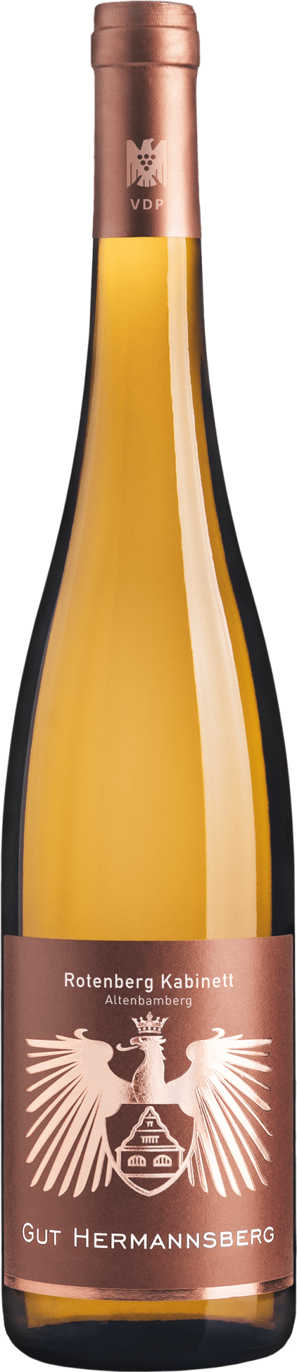 Rotenberg Riesling Kabinett