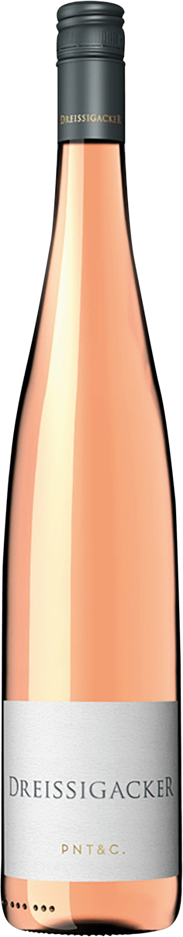 Pinot & Co Rose Magnum
