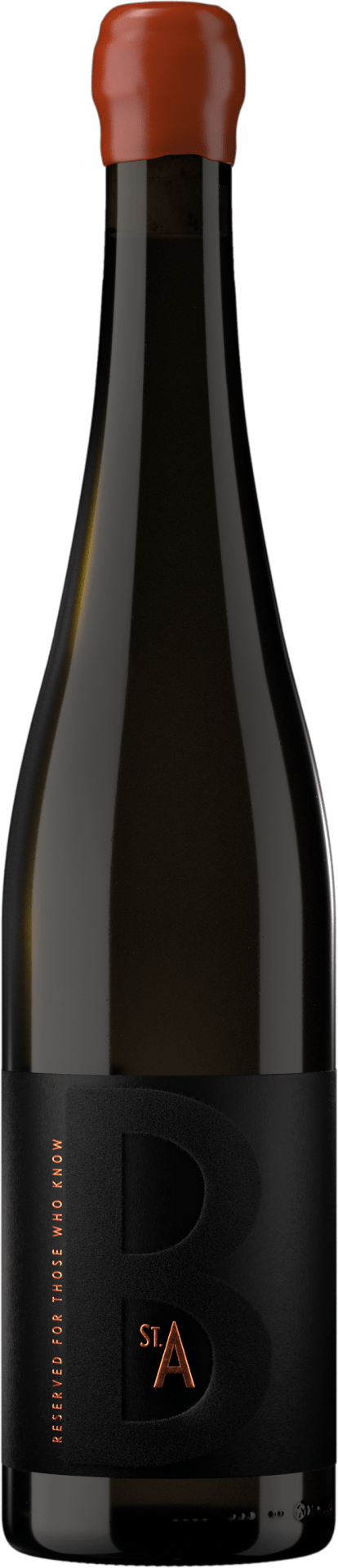 "B" Riesling Reserve