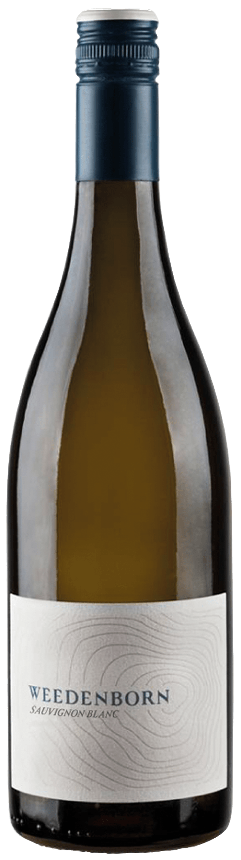 Sauvignon Blanc Qualitätswein trocken