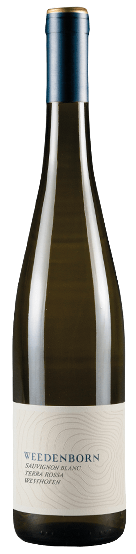 Sauvignon Blanc Terra Rossa