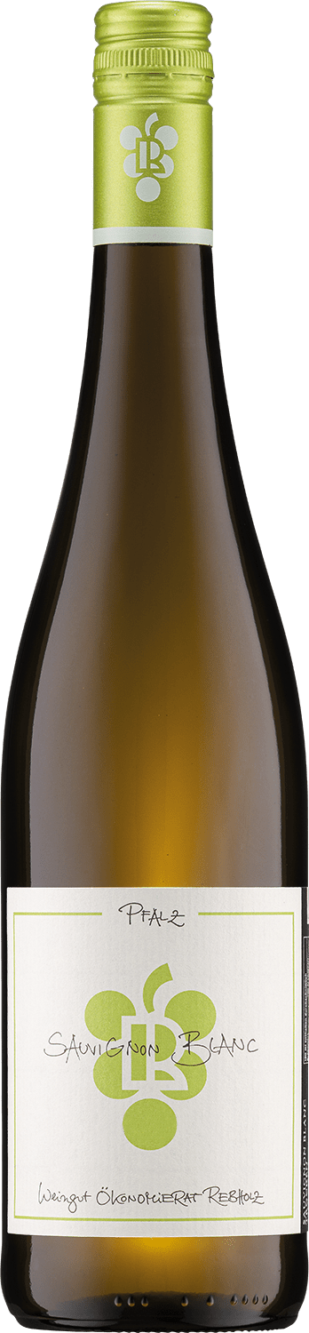 Sauvignon Blanc