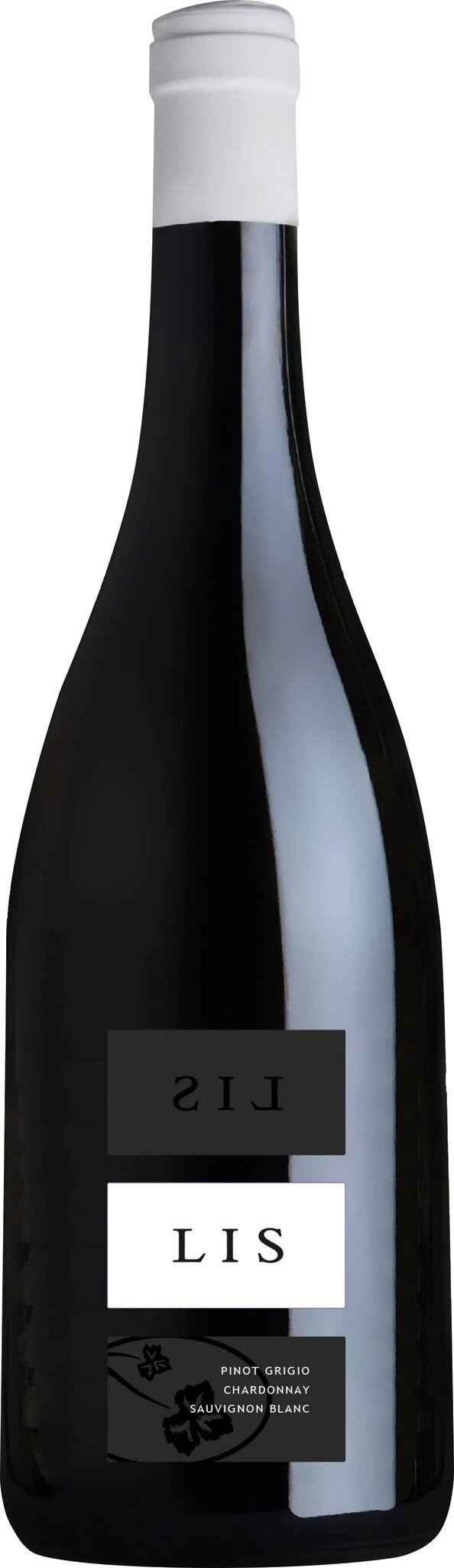 Lis Riserva Venezia Giulia IGT 0.75L