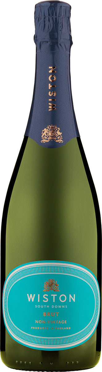 Wiston Brut NV