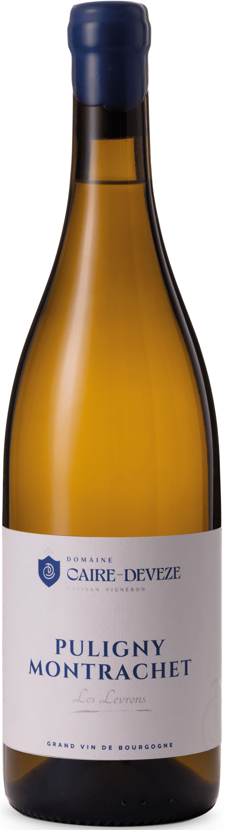 Puligny Montrachet Les Levrons