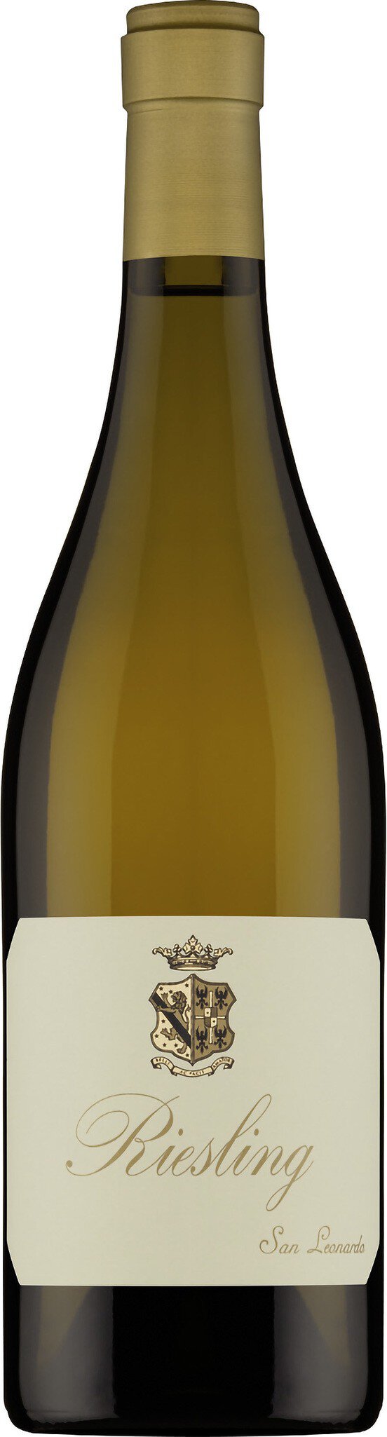 Riesling di San Leonardo Trentino DOC 0.75L