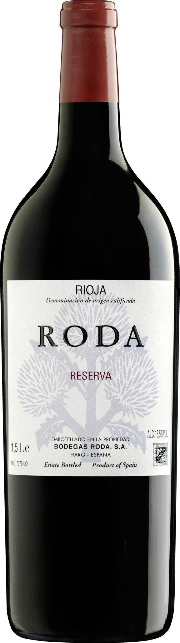 Le Serre Nuove Dell'Ornellaia 1er GP Bolgheri Rosso DOC 0.75L