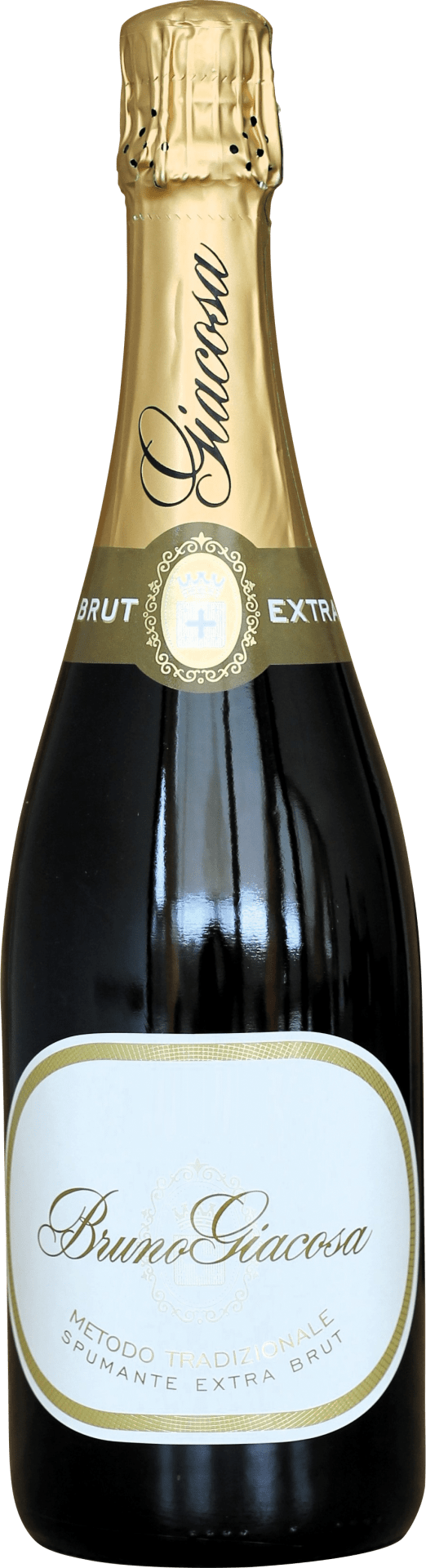 Spumante Extra Brut