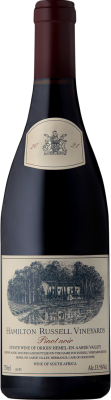 Hamilton Russell Vineyards Pinot Noir